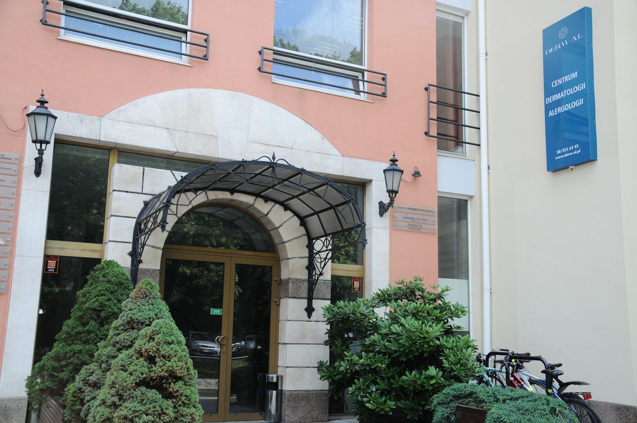 Magdalena Roskosz-Stożkowska-7