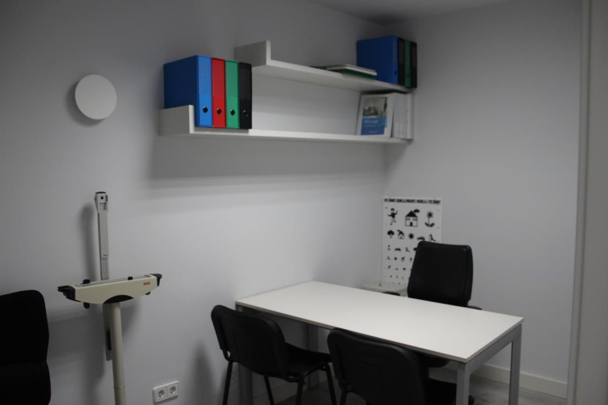 Erika Jiménez Güeto-8