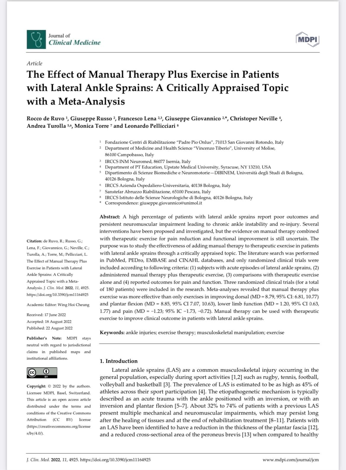 Giuseppe Giovannico-7