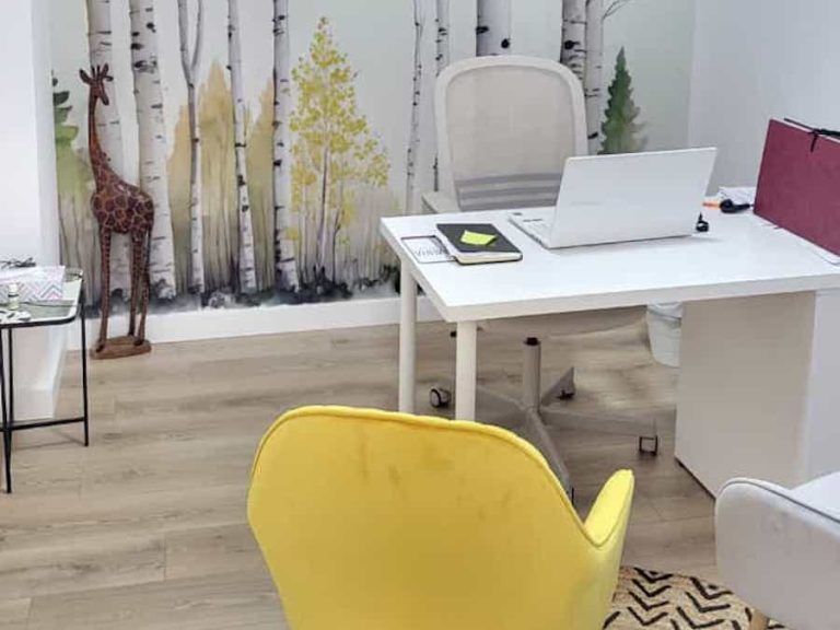 Rosa María Barranco Torres-0