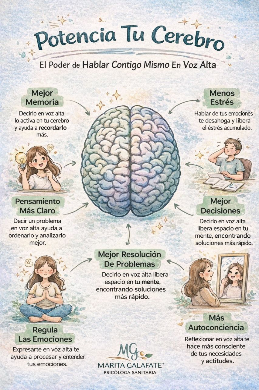 Marita Galafate Domínguez-16