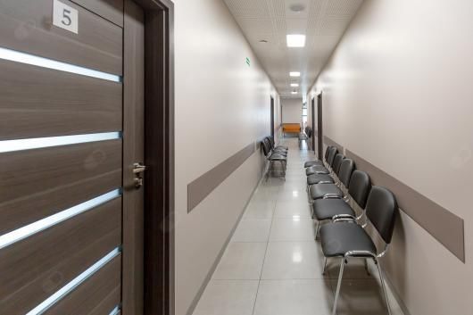 Marek Stępniewski-7