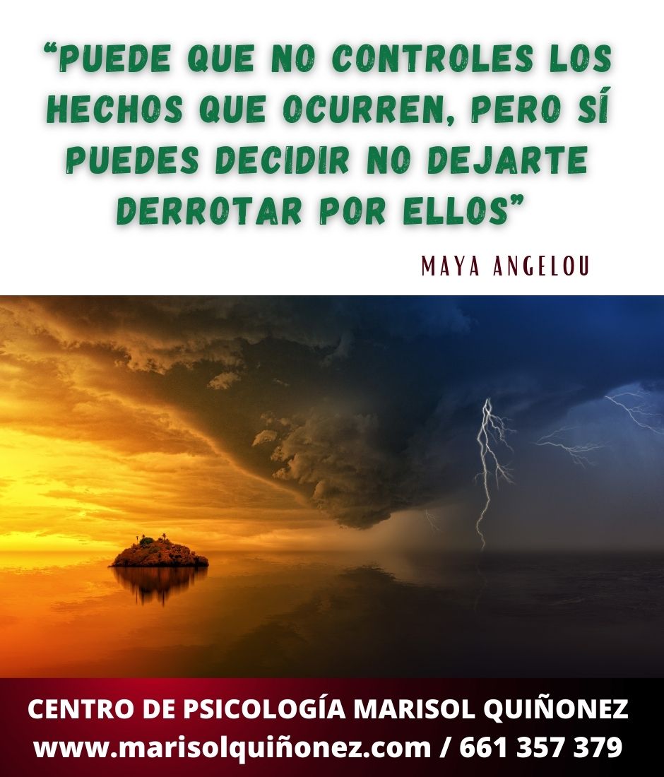 Marisol Quiñonez Quintero-74