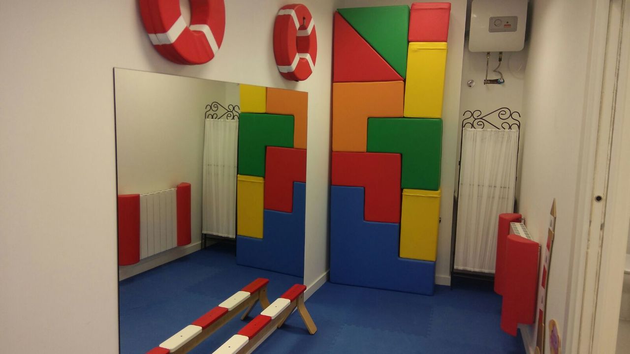 Naiara Riancho Blanco-15