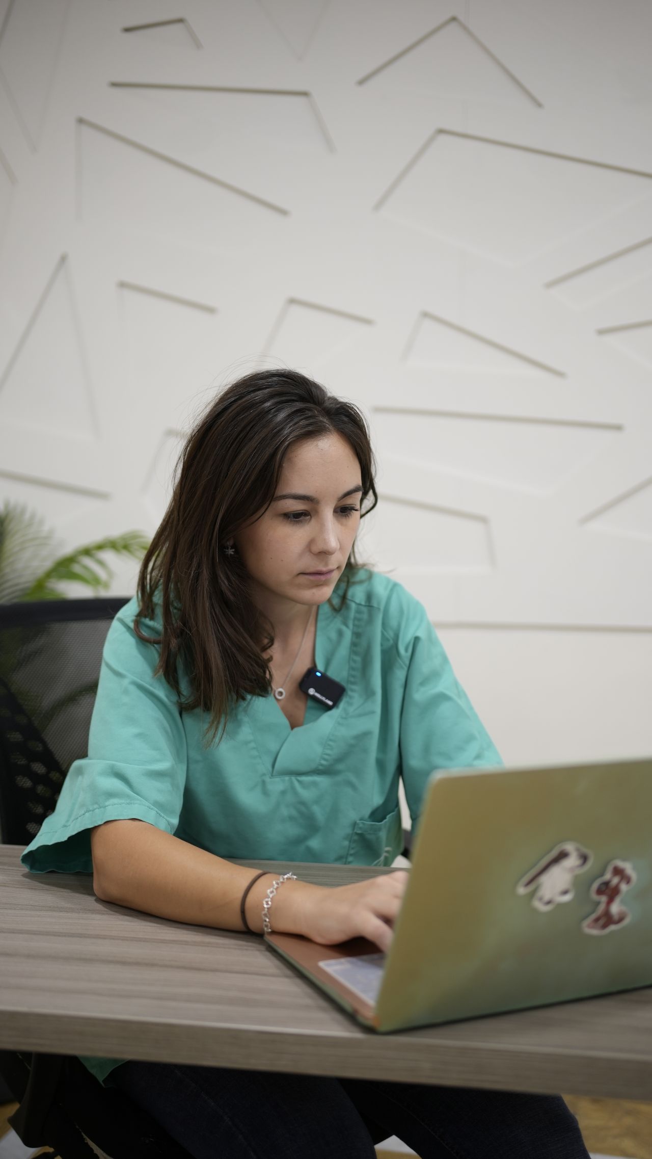 María Cristina Molina Muñoz-2