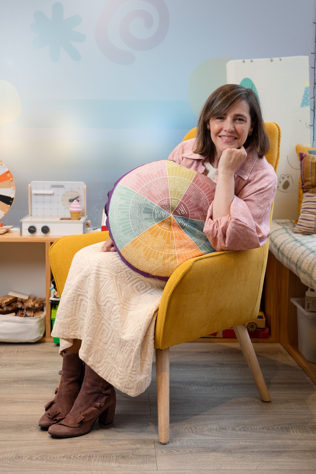 Nuria García Alonso De La Torre-9