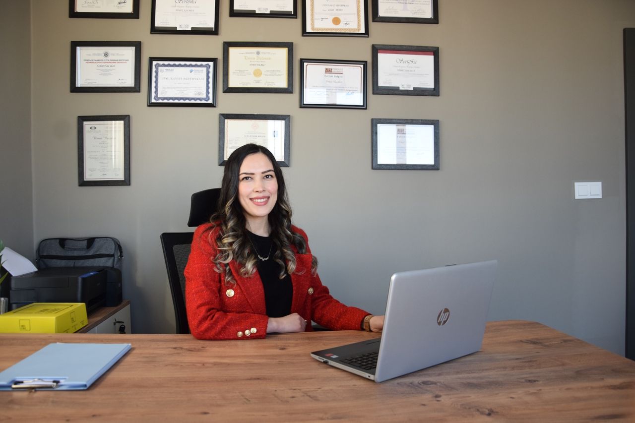 Nimet Nacakcı Gökkaya-1