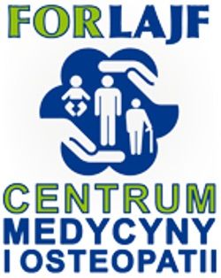 Adrian Pudołek D.o.-5