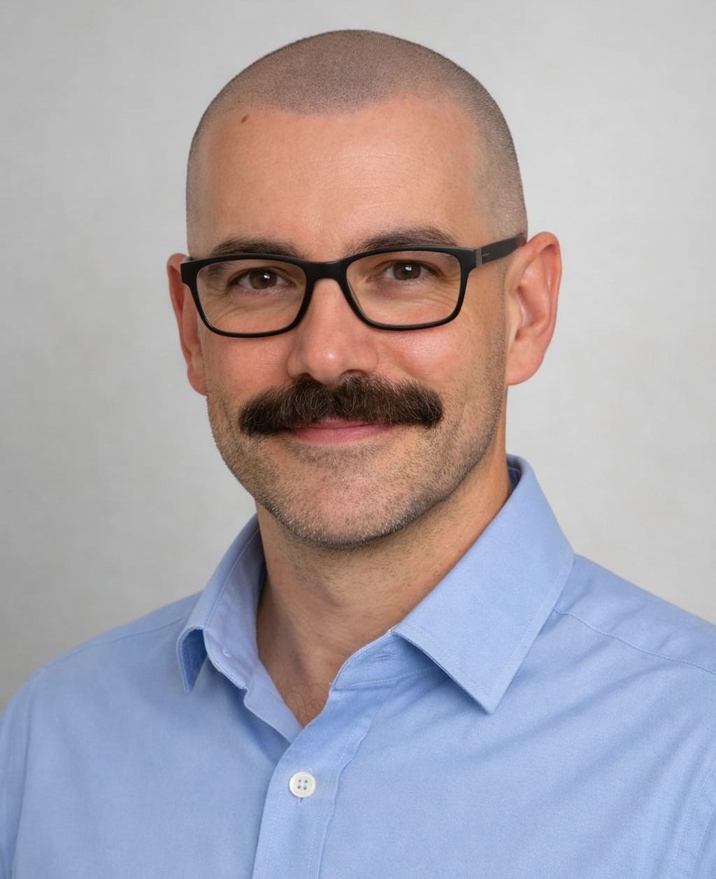 Eugenio Andrés Gualini-0