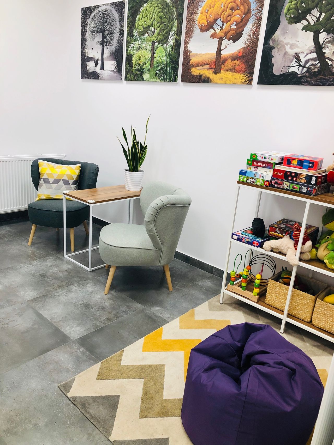 Izabela Radajewska-7