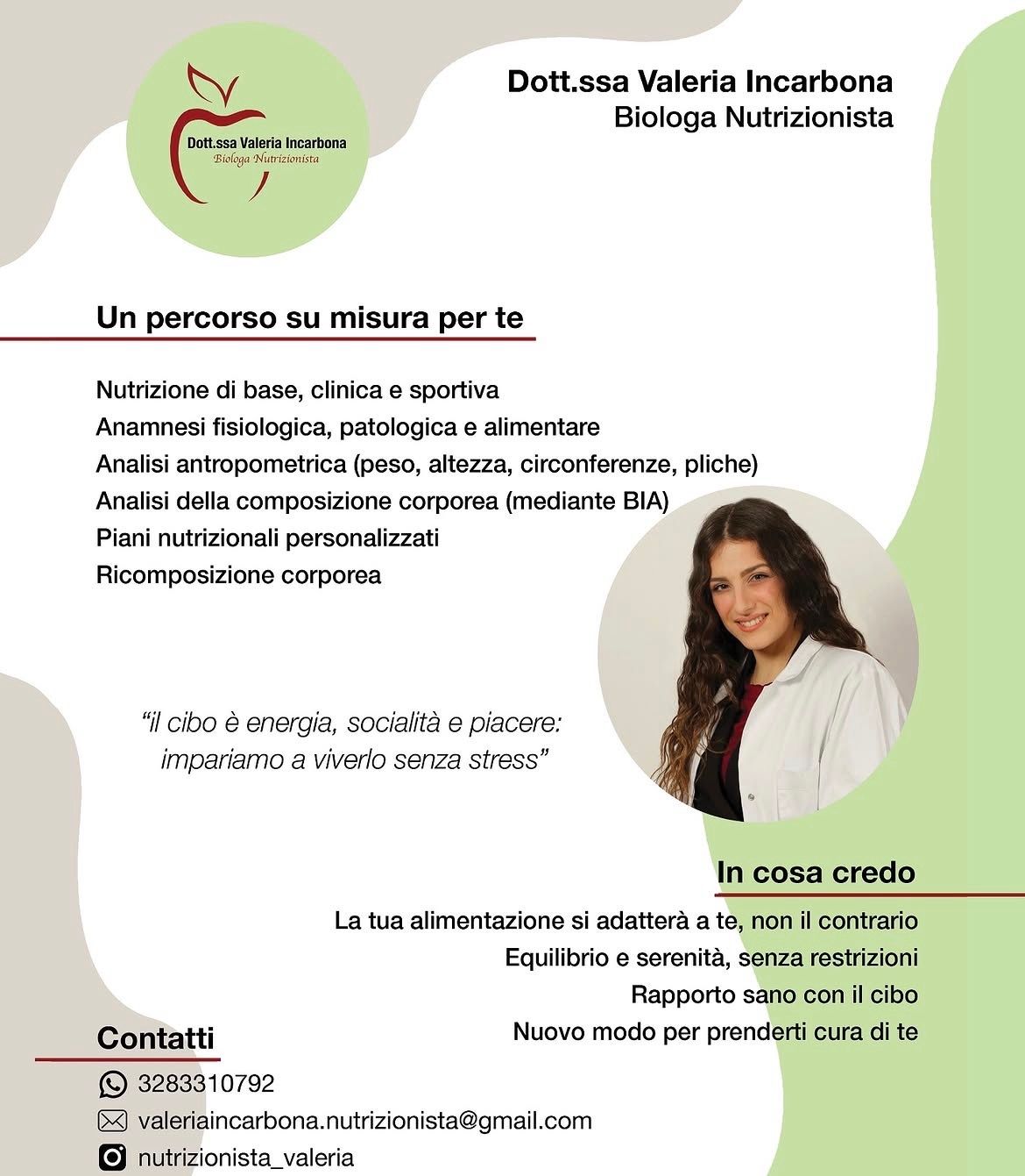 Valeria Incarbona-0