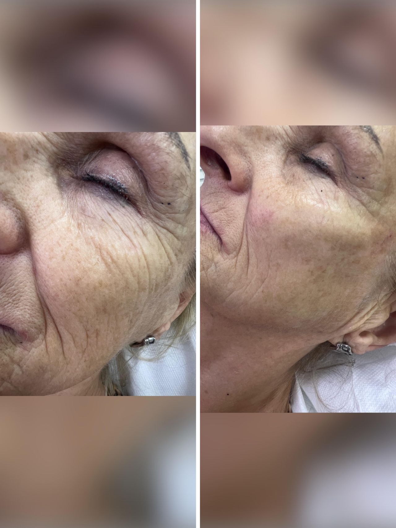 Aleksandra  Plata-Babula-6