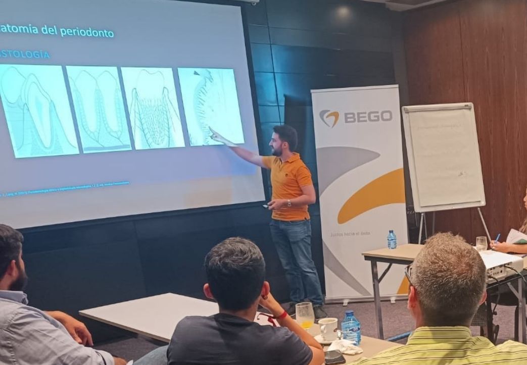 Cristian Pappolla Sessa-2