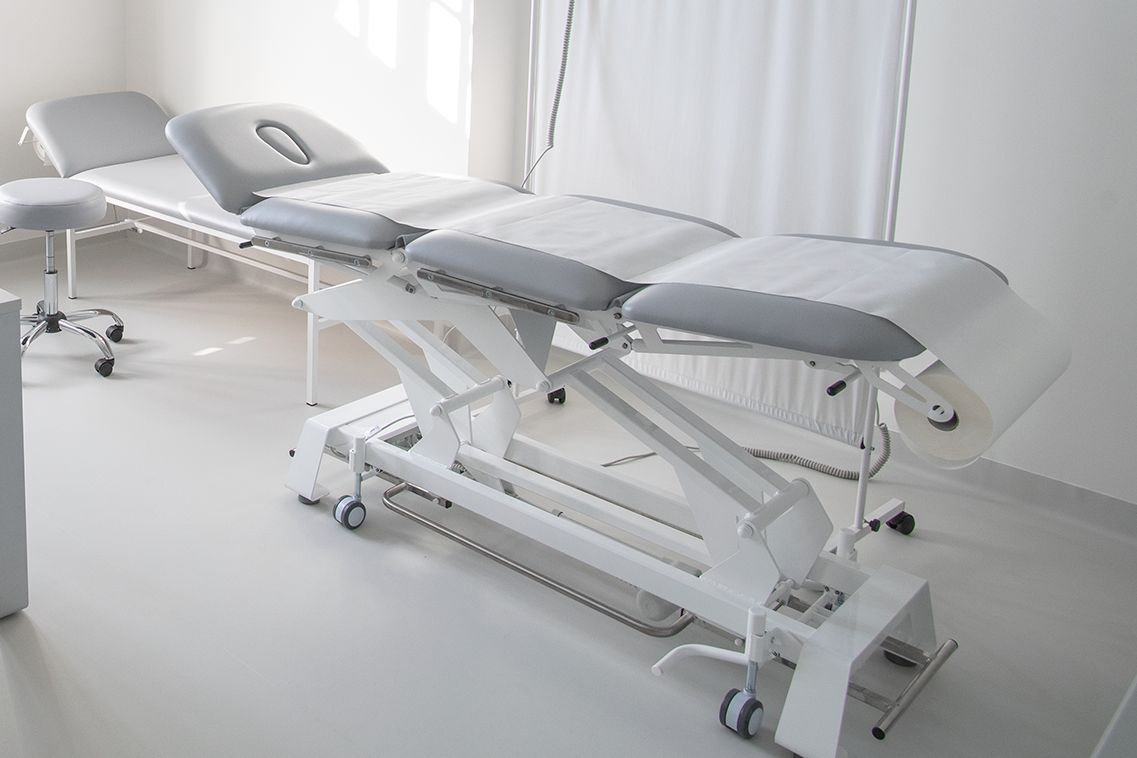 Mateusz Milanowski-0