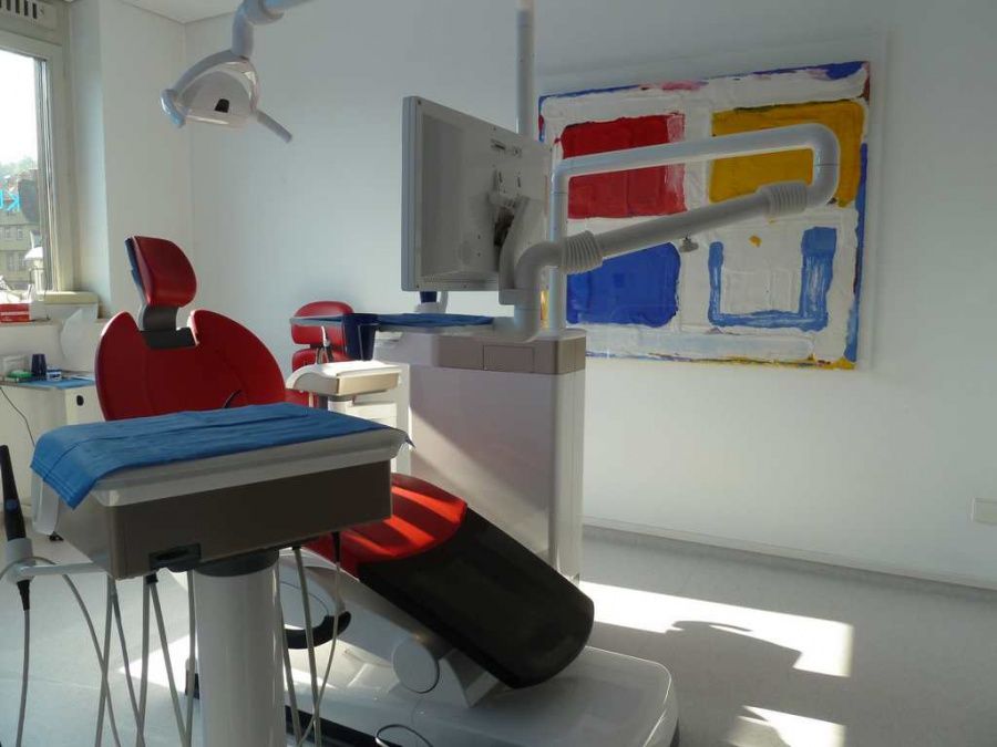 Till-Uwe Kudernatsch-3