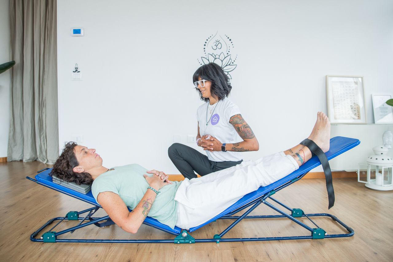 Valentina Arismendi-2