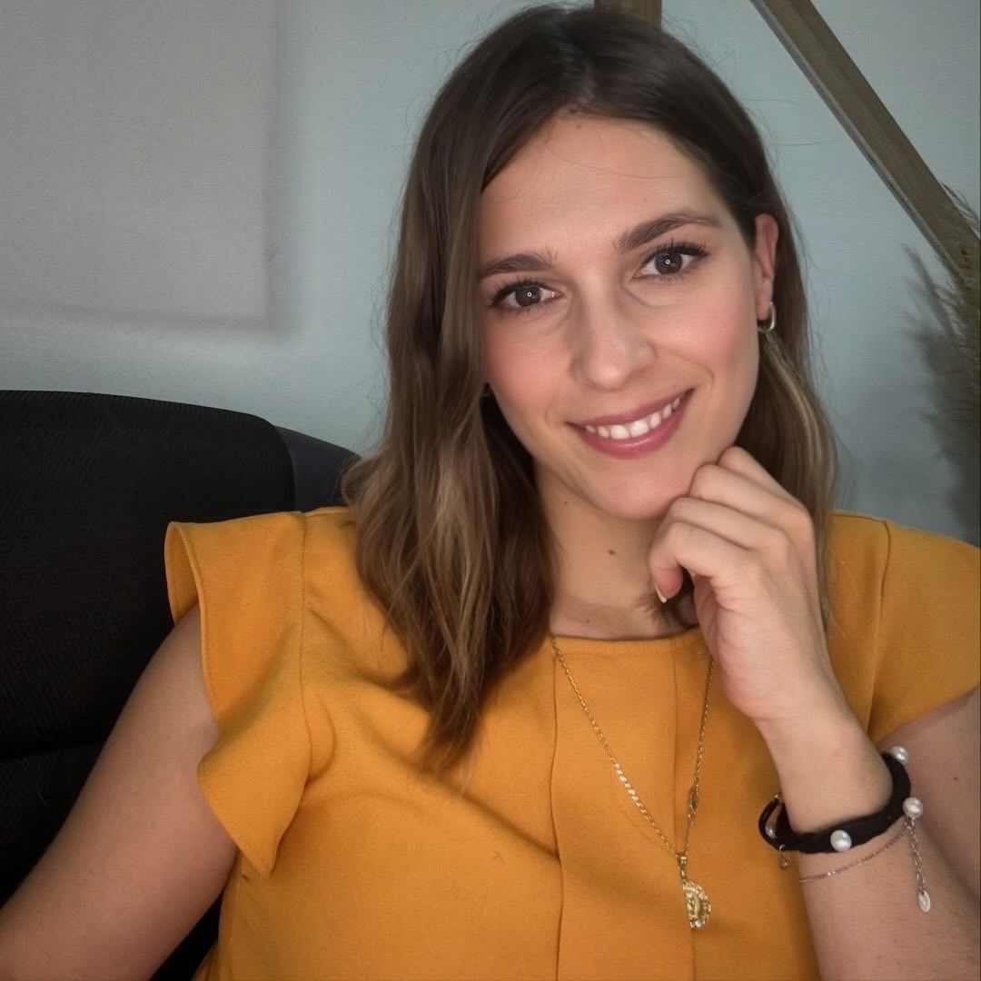 Lorena García Martínez-0