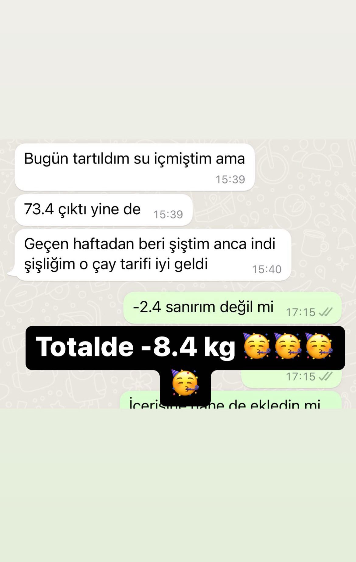 Yaren Gül Görmüş-8