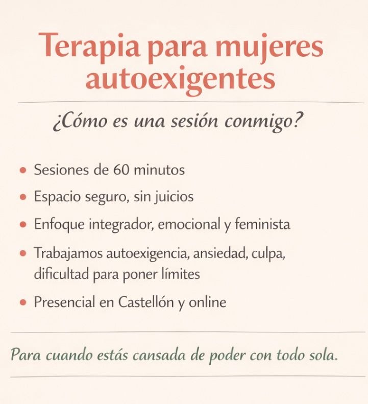 Bárbara Barrientos Giménez-1