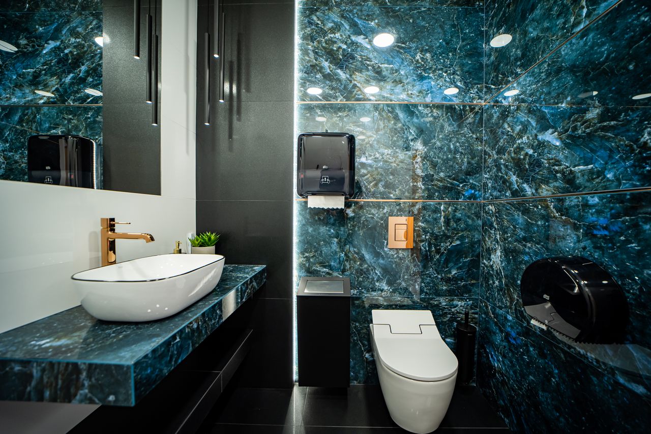 Dariusz Dudkiewicz-5