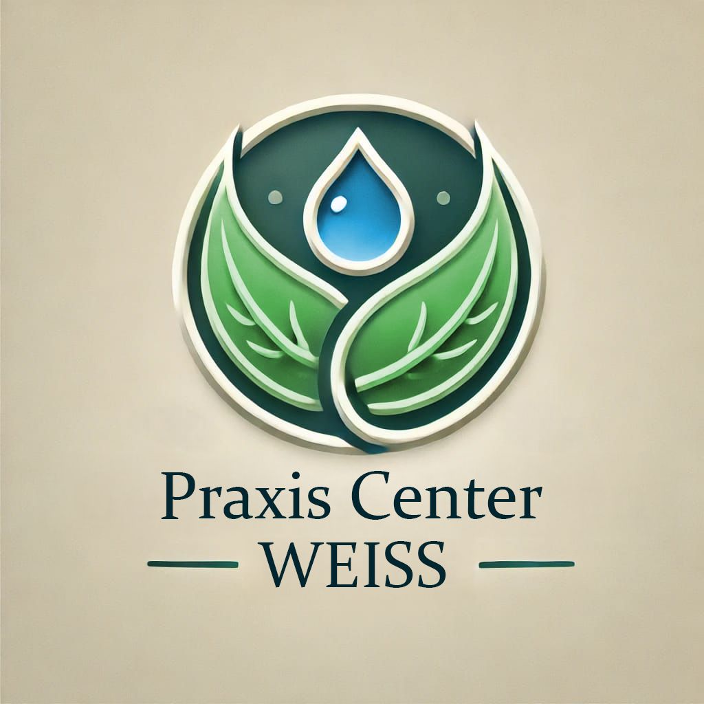 Klara Gesine Weiß-2