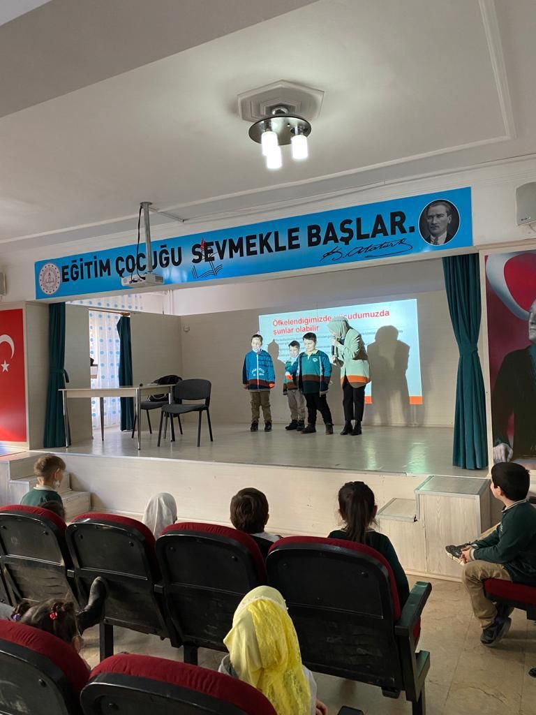 Hanife Ersöz Alpaydın-2