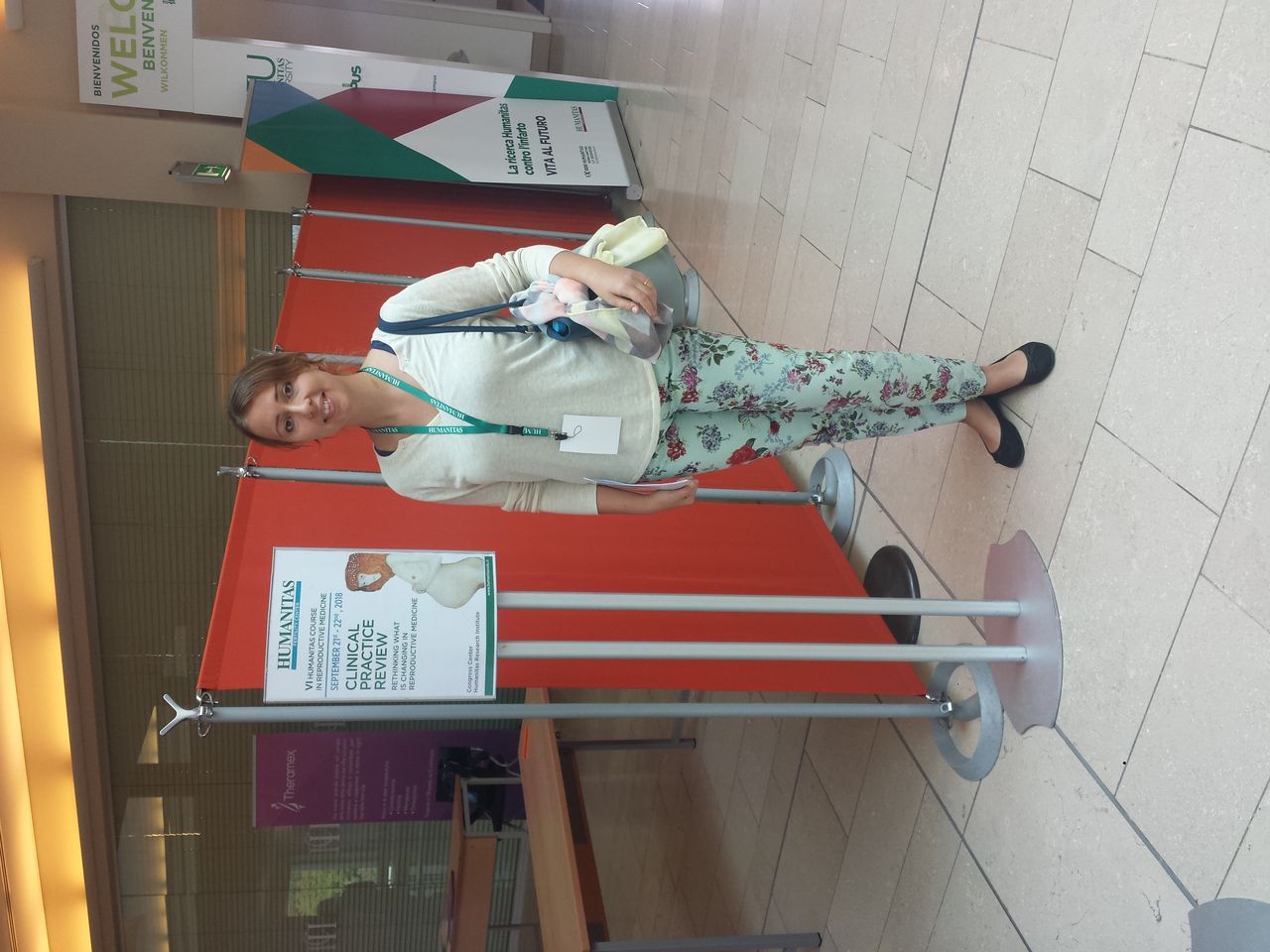 Stanislava Nikitsina-4