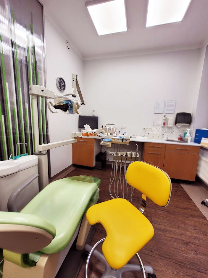 Grażyna Andruszkiewicz-75