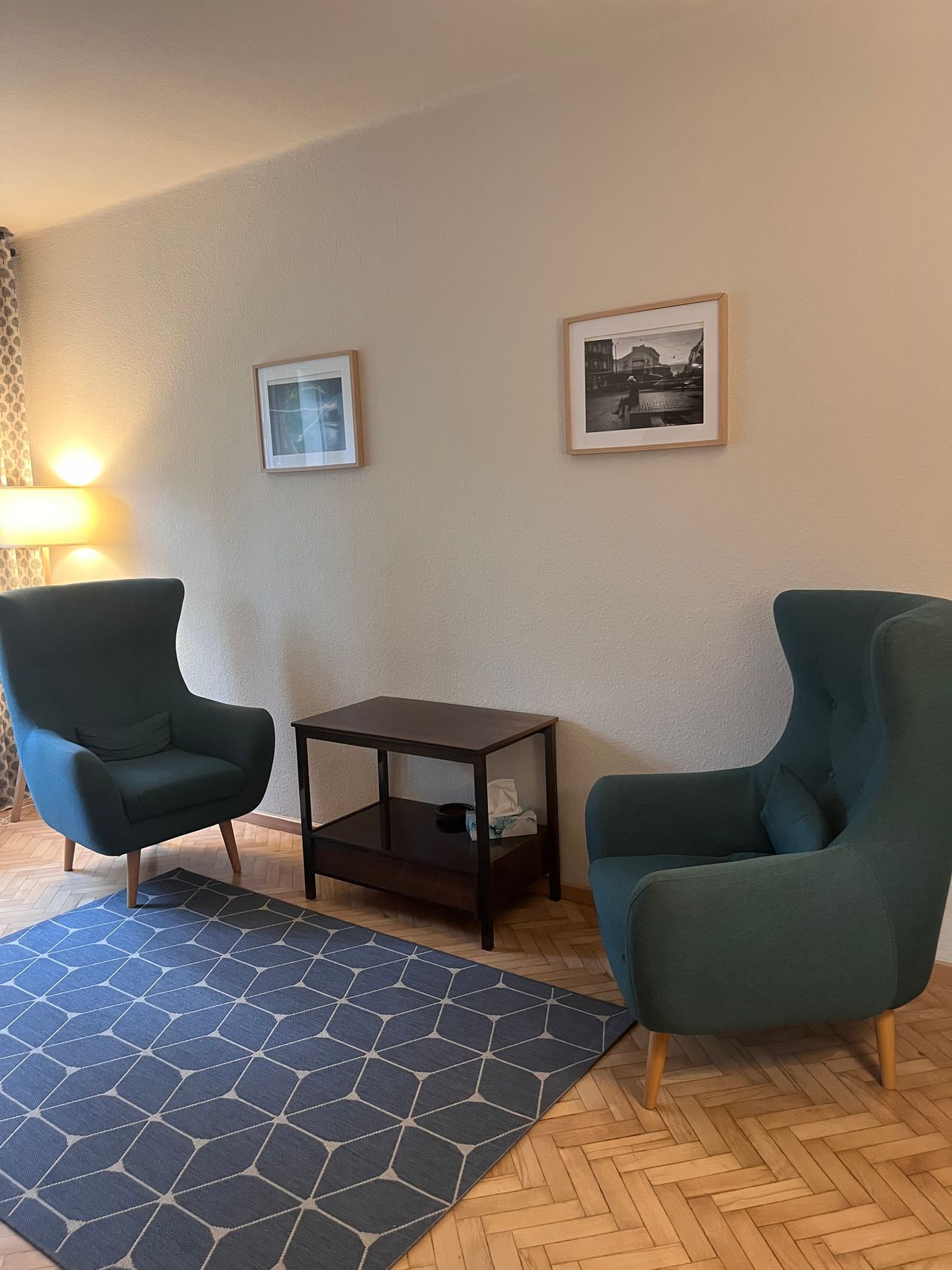 Izabela Granna-Wolnik-1