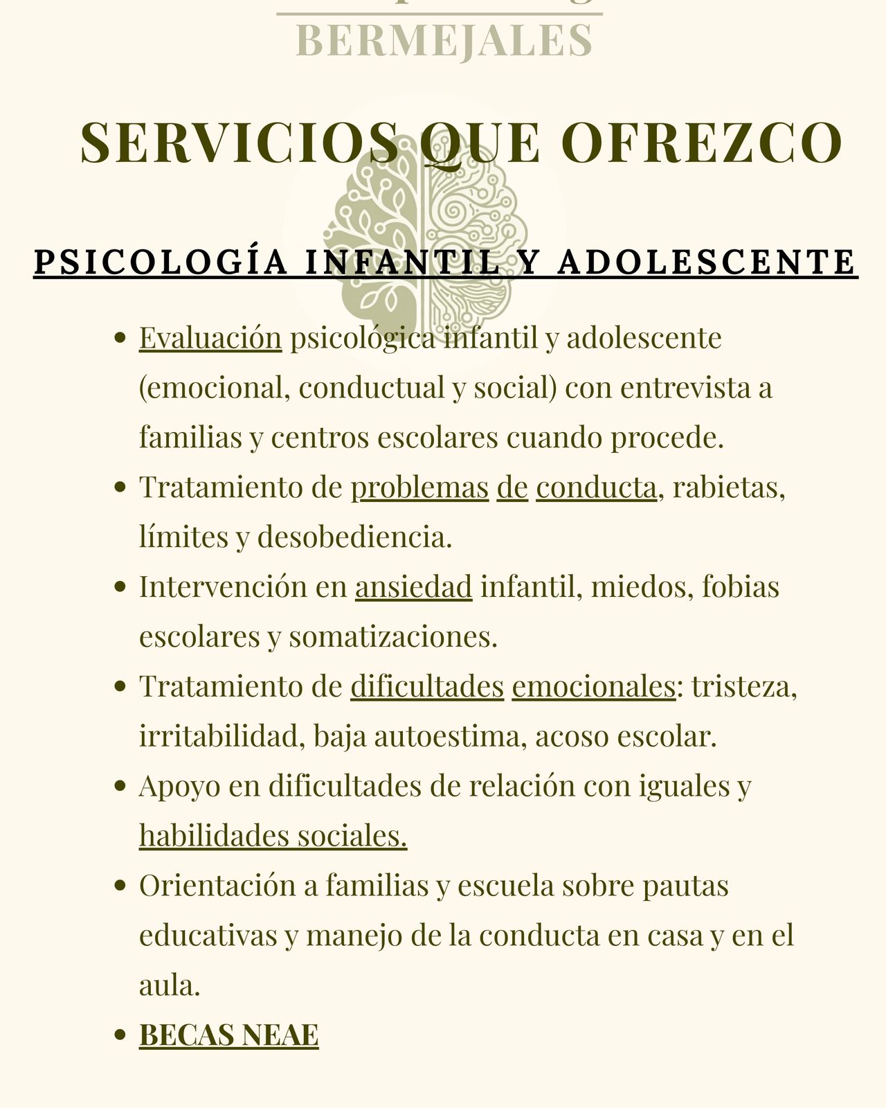 Ana Aragoneses Bermejo-6