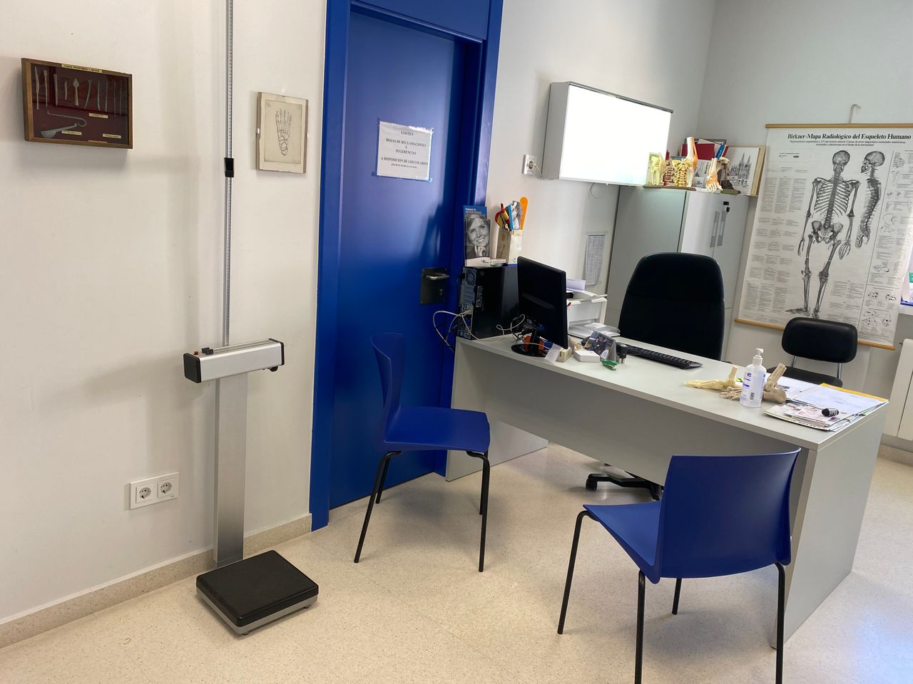 Rosa Maria Llorente Pascual-6