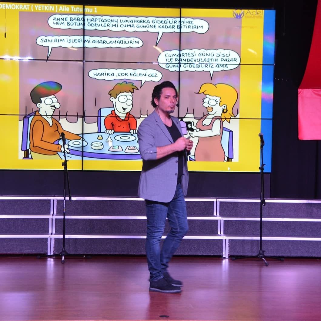 Zengibar Özarslan-11