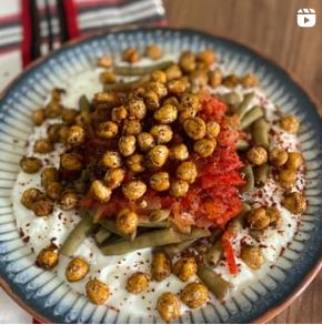 Tuğçe Karakılıç-11