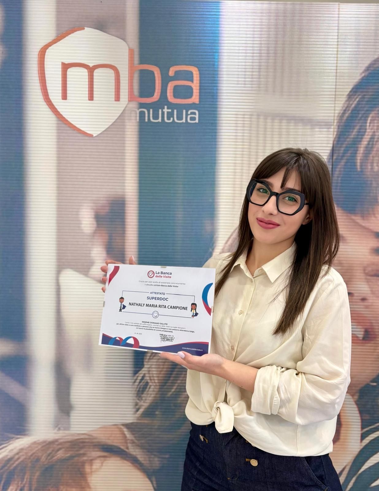 Nathaly Maria Rita Campione-1