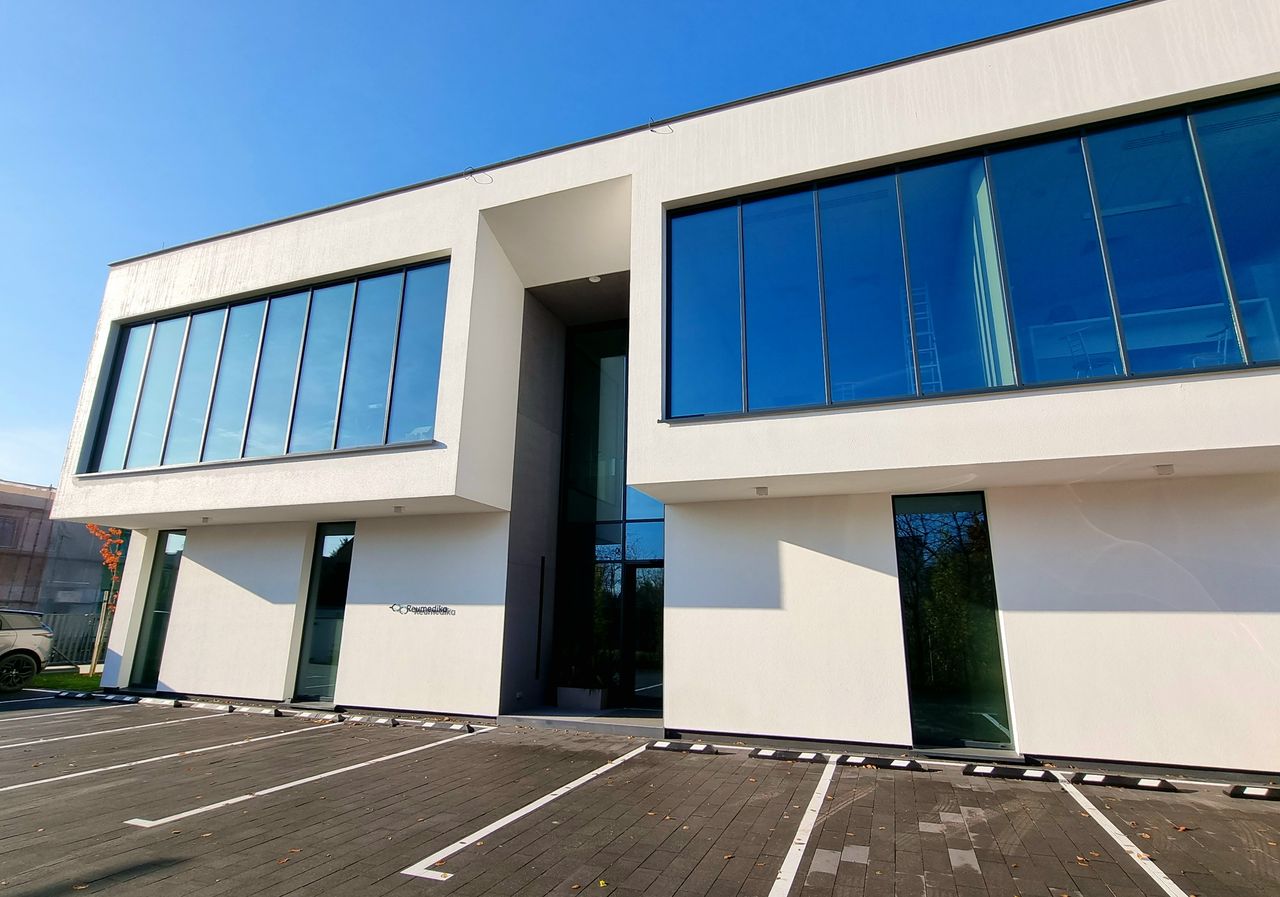 Wiesława Porawska-1