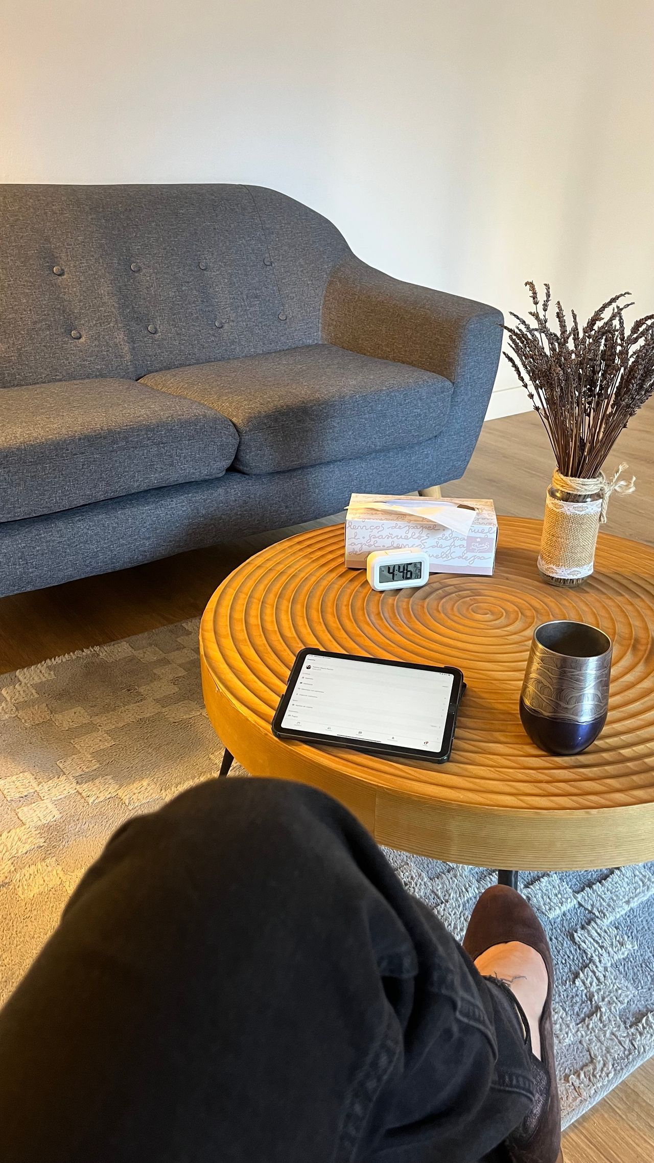 Patricia Blanco Ramón-2