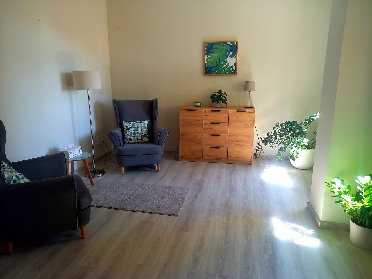 Patrycja Longier-Jakubowska-0