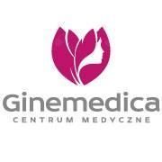 Magdalena Zalewska-0