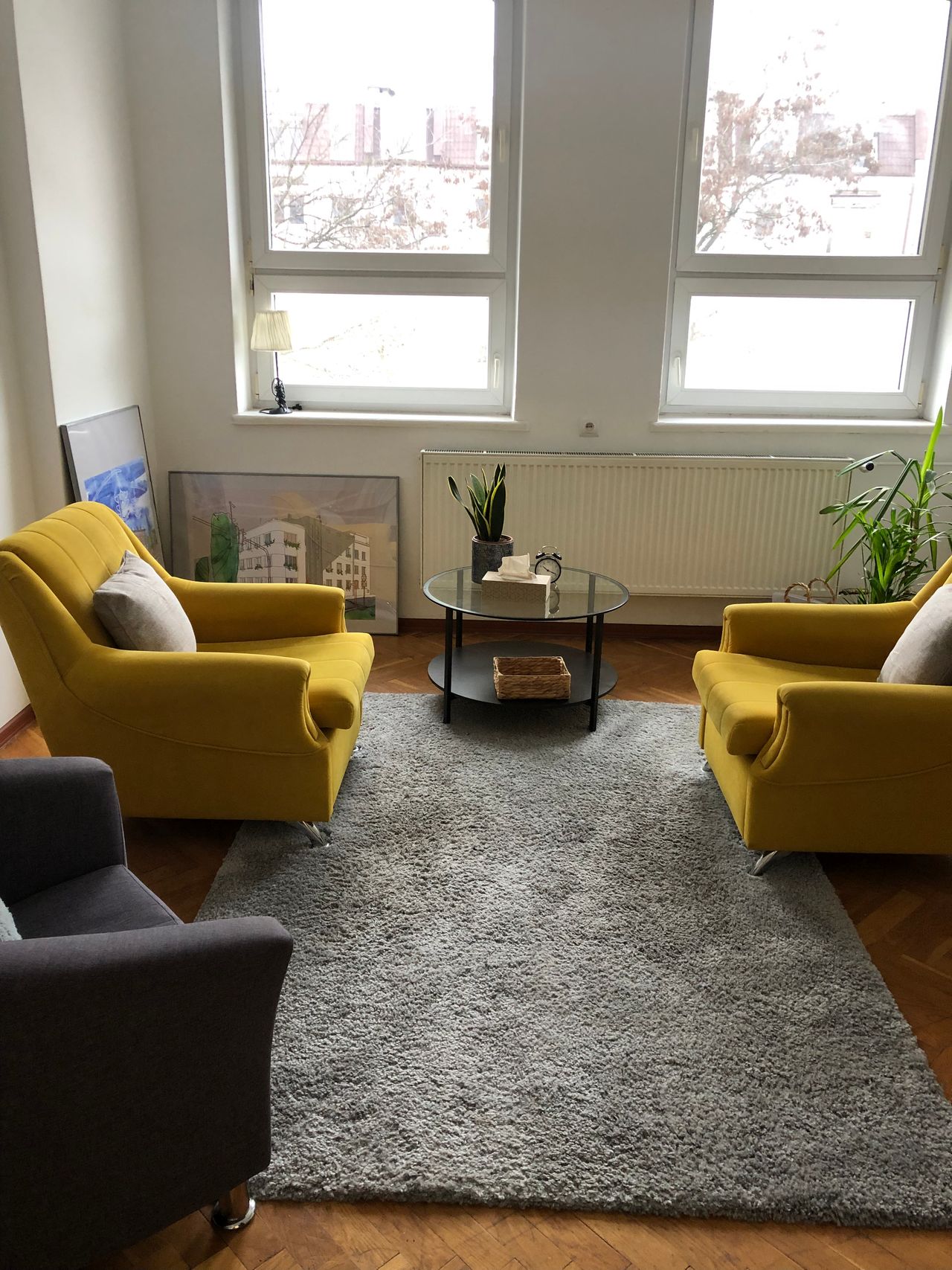 Magdalena Dynowska-1