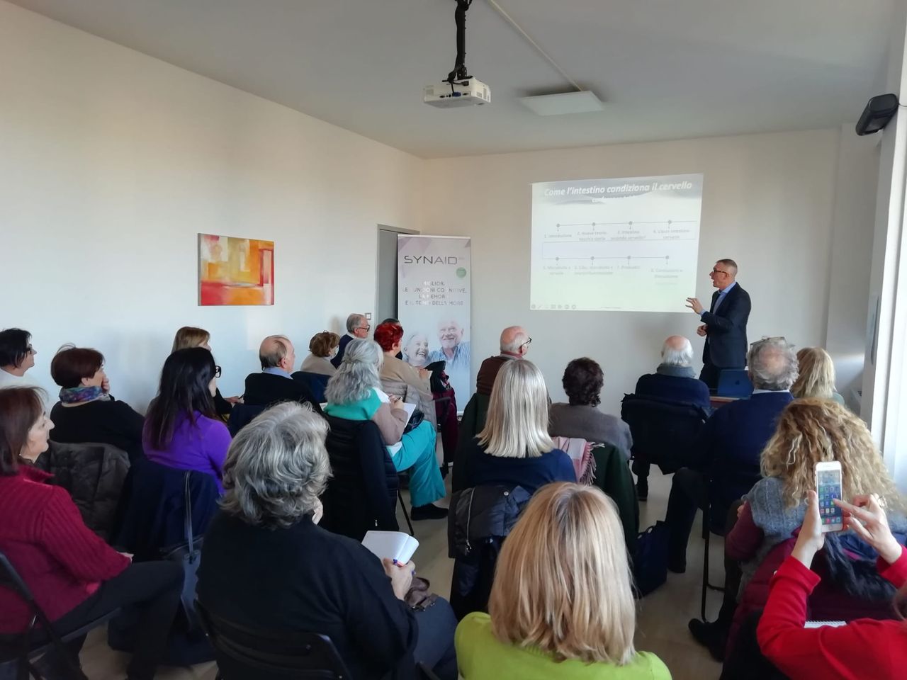 Massimo Veneziano-10