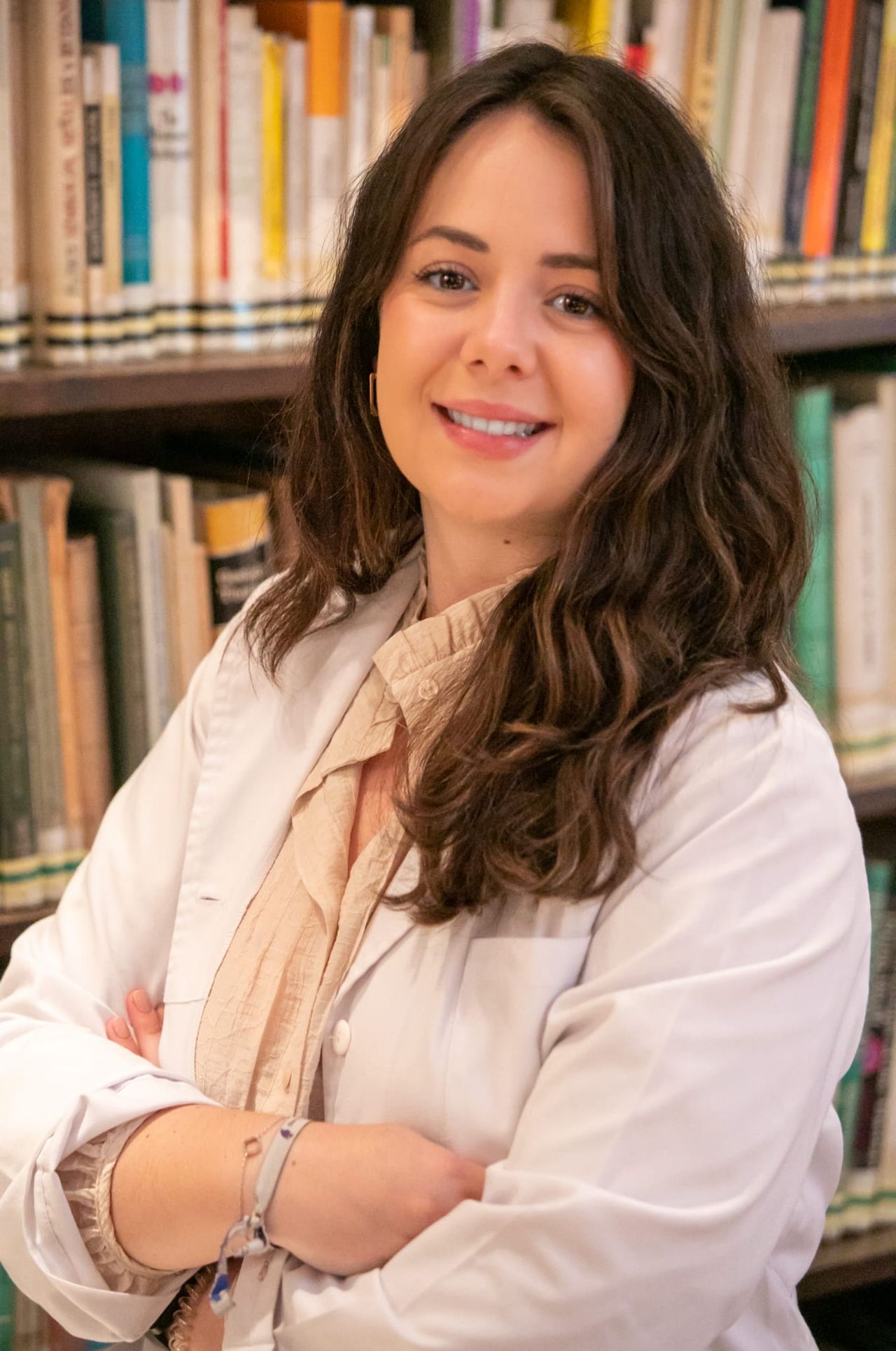 Lucía López-Ibor Pardo-0