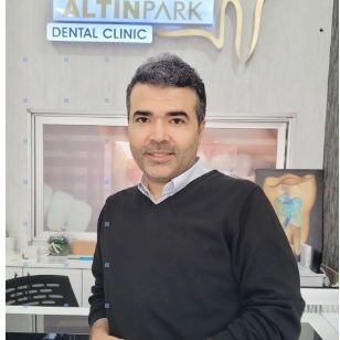 Abidin Talha Mutluay-0