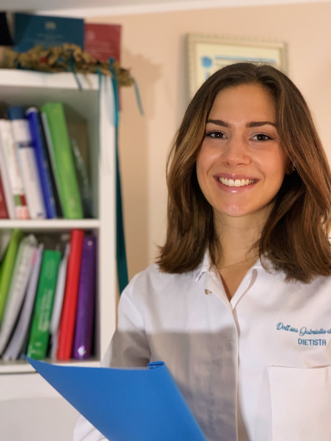 Gabriella Di Bari-0