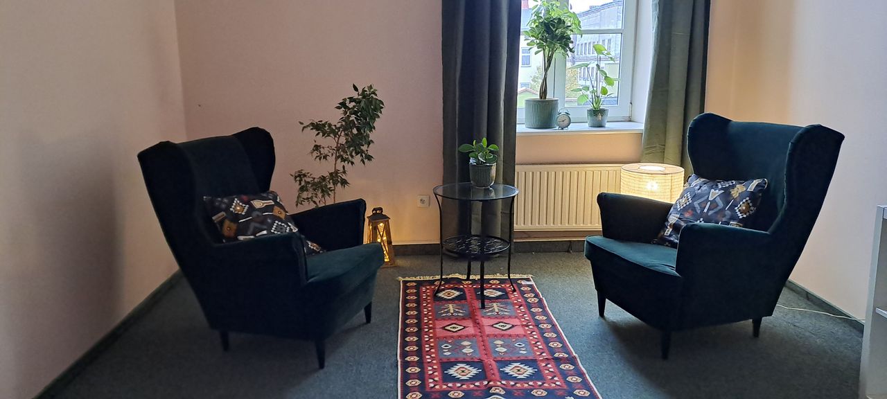 Aleksandra Wrońska-0