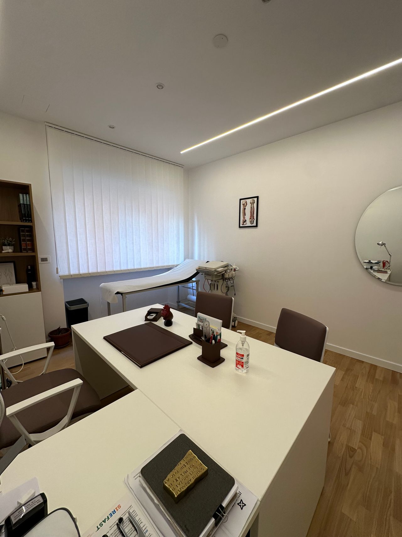 Antonio De Pasquale-1