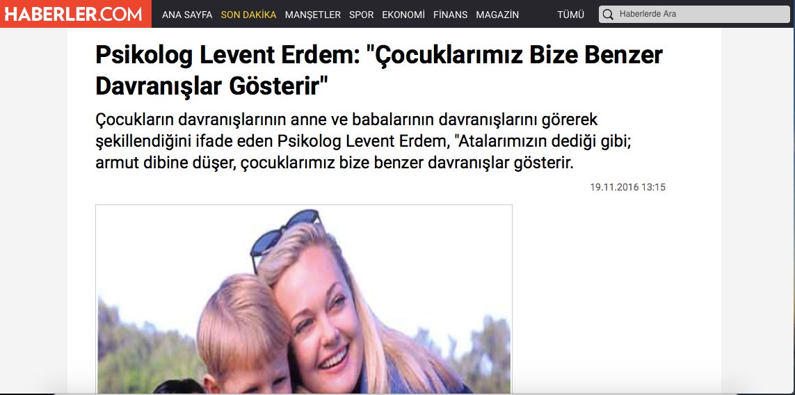 Levent Erdem-20