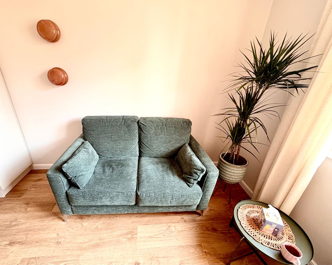 Marta Walczak-Augustyn-1