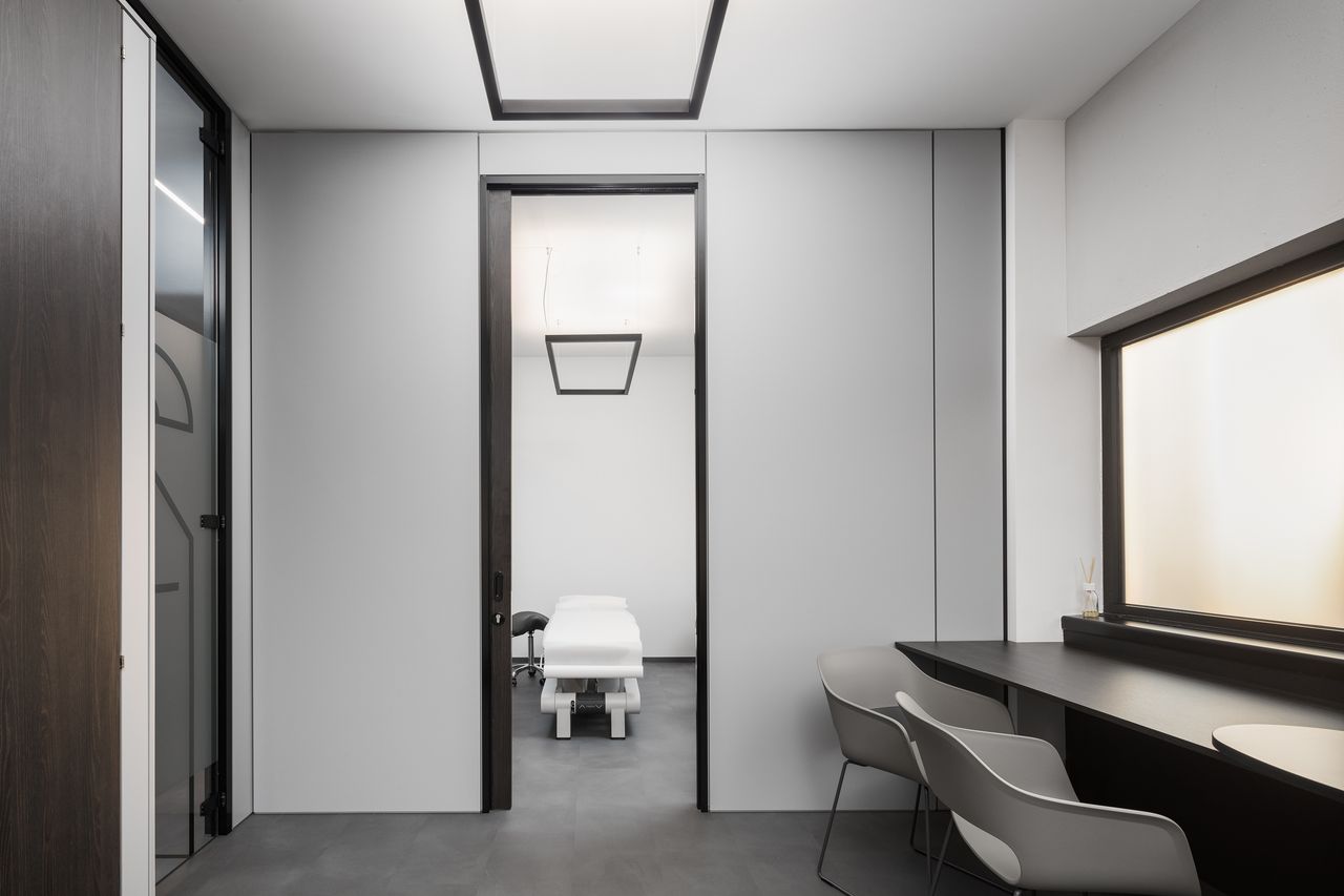 Francesco Palvarini-2