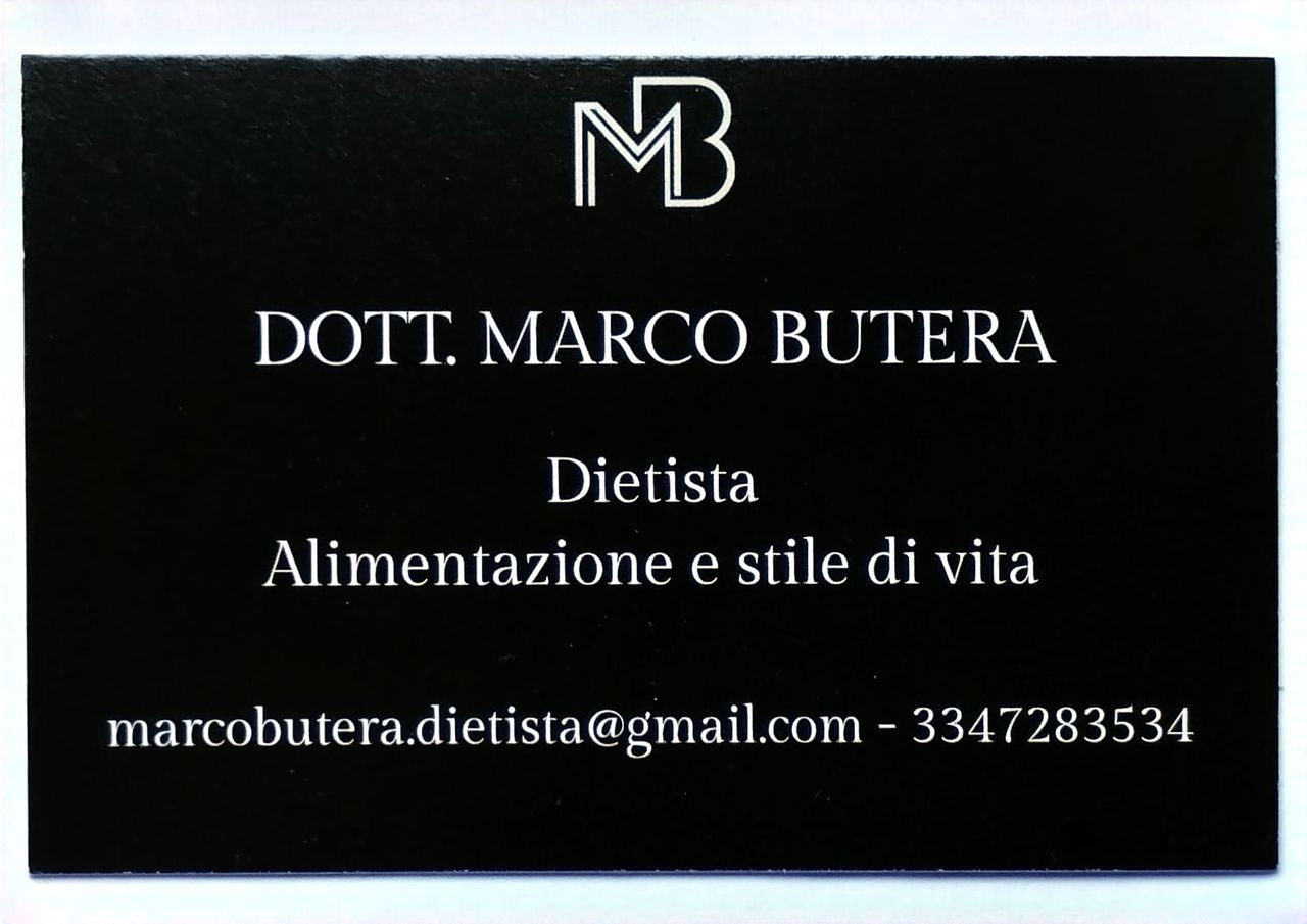 Marco Butera-0
