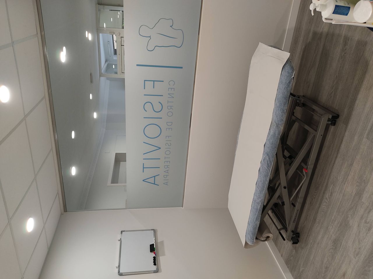 Sergio Gutiérrez Perejón-8